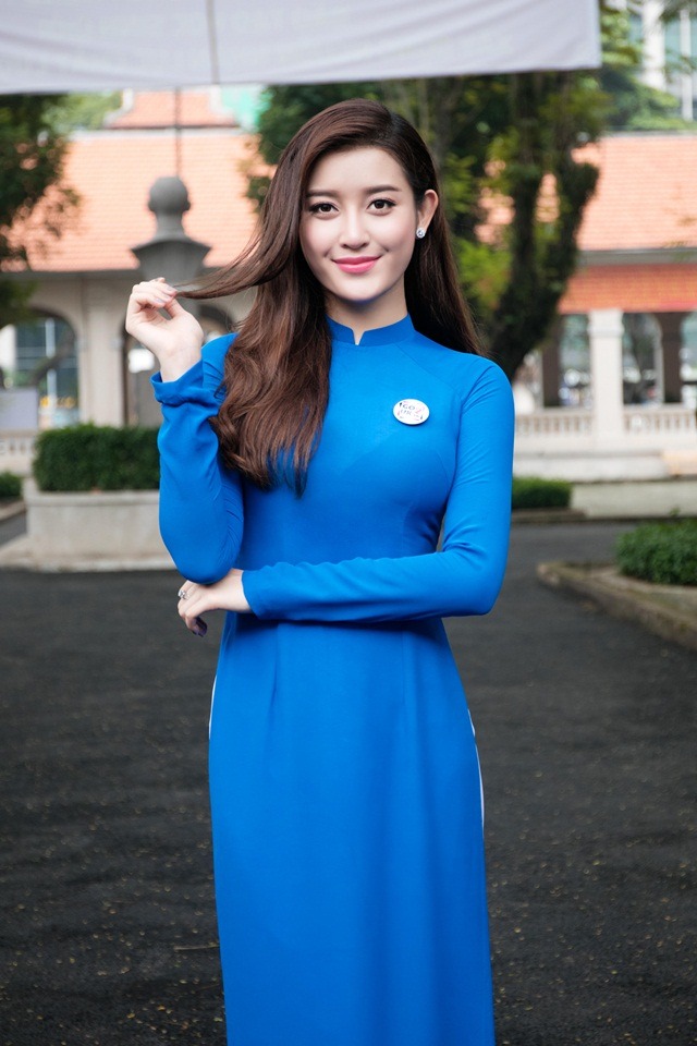 继母的拖油瓶是我的前女友在线观看