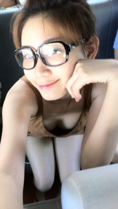 我可能不会爱你