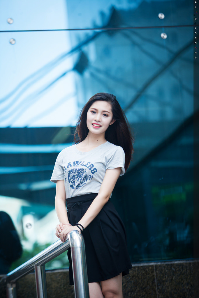 新妈妈伦理片