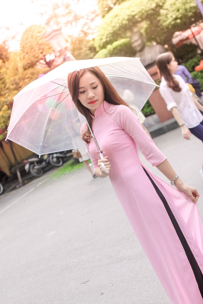 中森玲子av在线播放