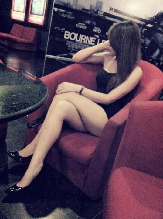 潜行者电视剧免费观看