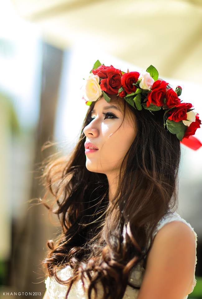 西西里的美丽